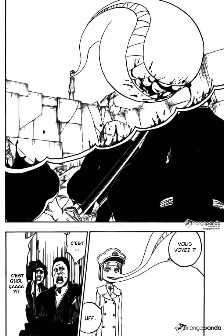 Bleach - 580 - 655152ad28231.webp