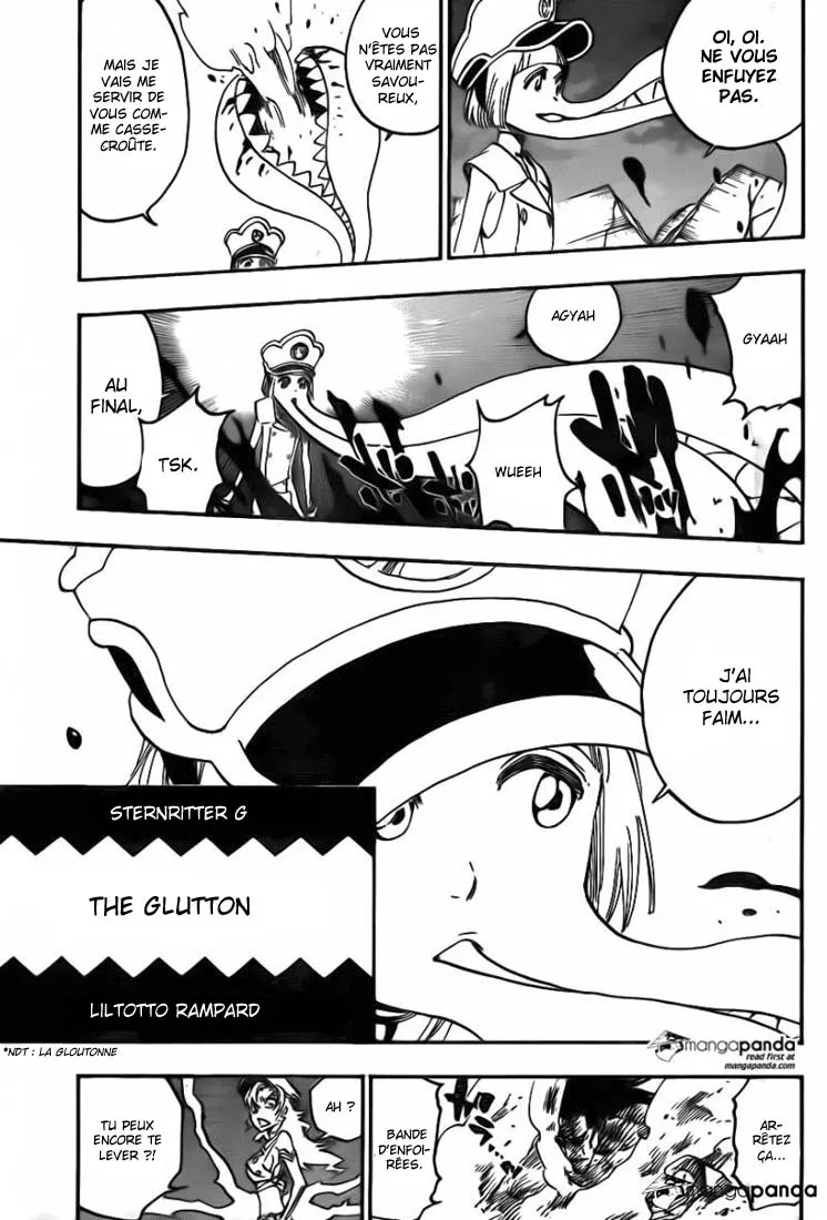 Bleach - 580 - 655152ad48646.webp