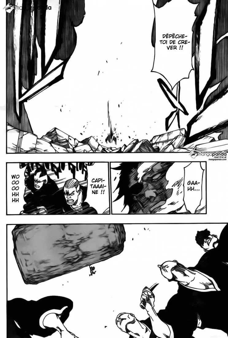 Bleach - 580 - 655152ad6a5a7.webp