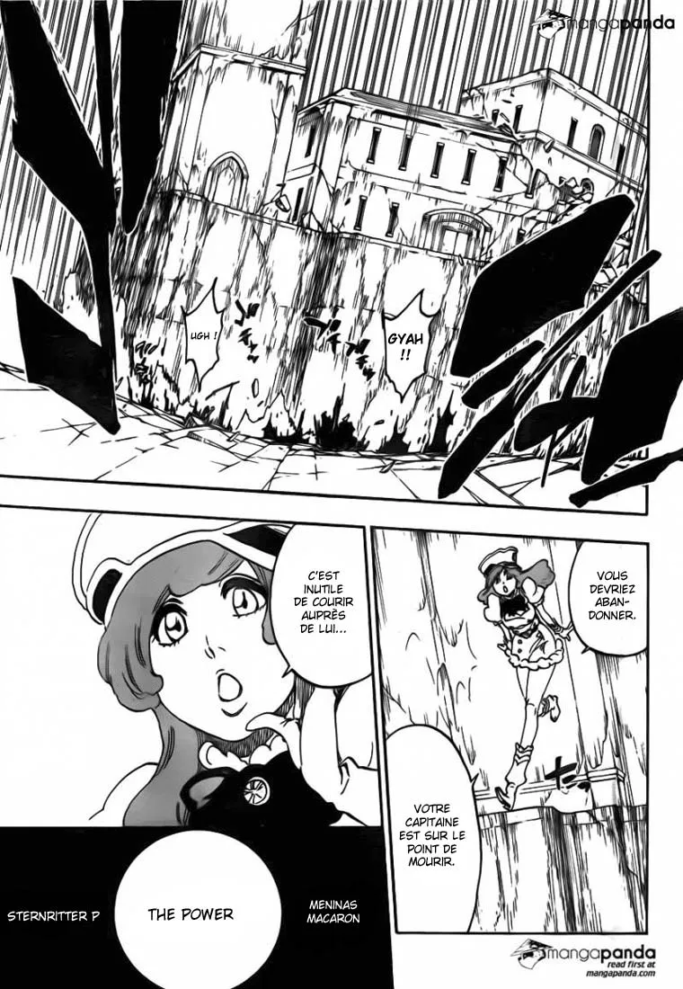 Bleach - 580 - 655152ad91a41.webp