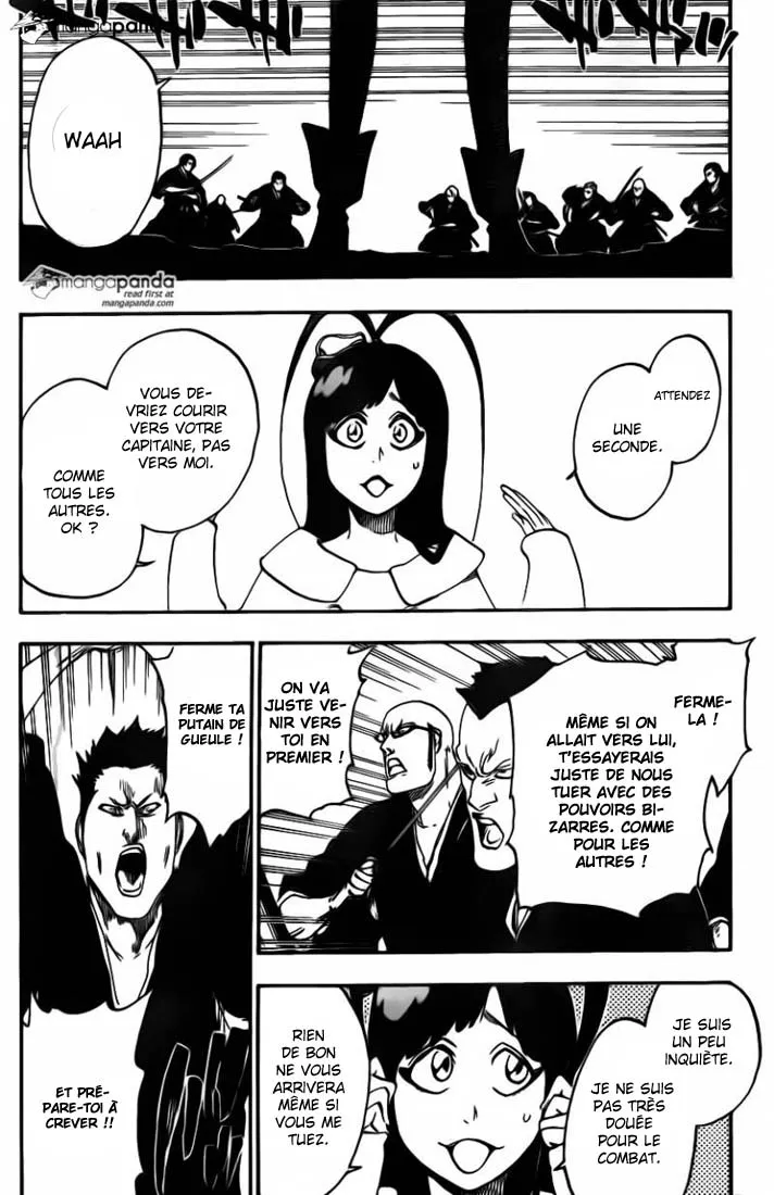 Bleach - 580 - 655152adb68f6.webp
