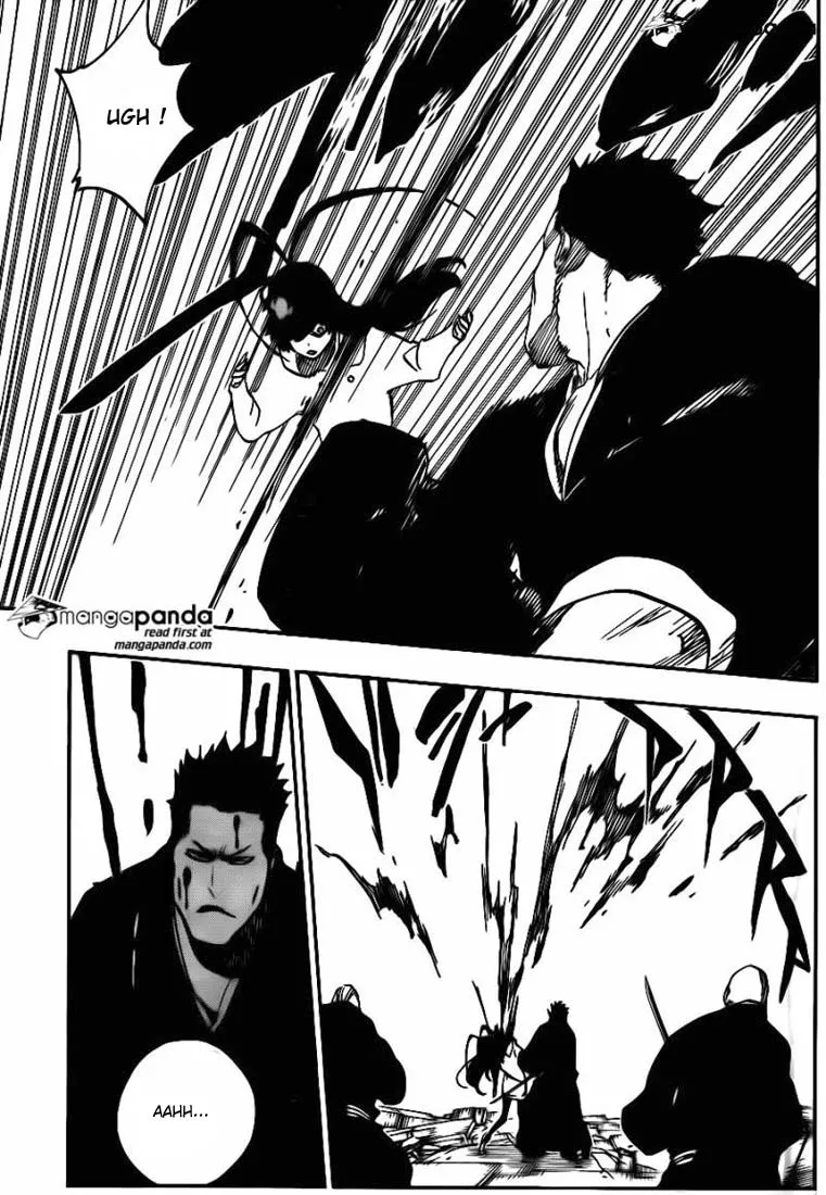 Bleach - 580 - 655152adde6a1.webp