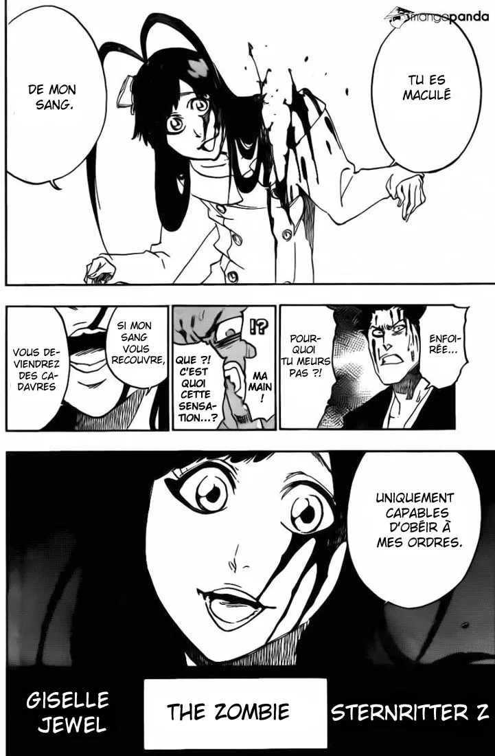 Bleach - 580 - 655152ae119c6.webp