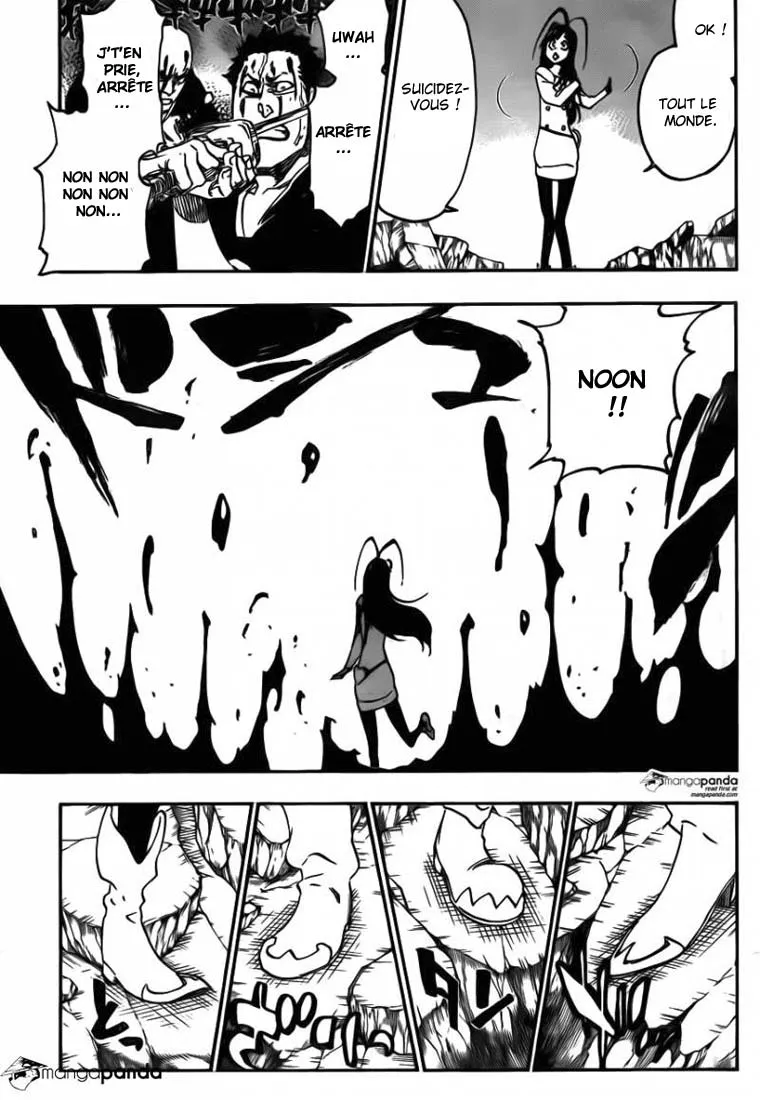 Bleach - 580 - 655152ae3af75.webp