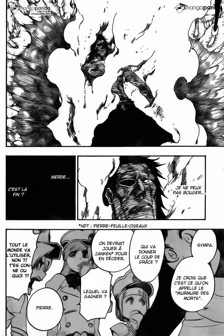 Bleach - 580 - 655152ae61232.webp