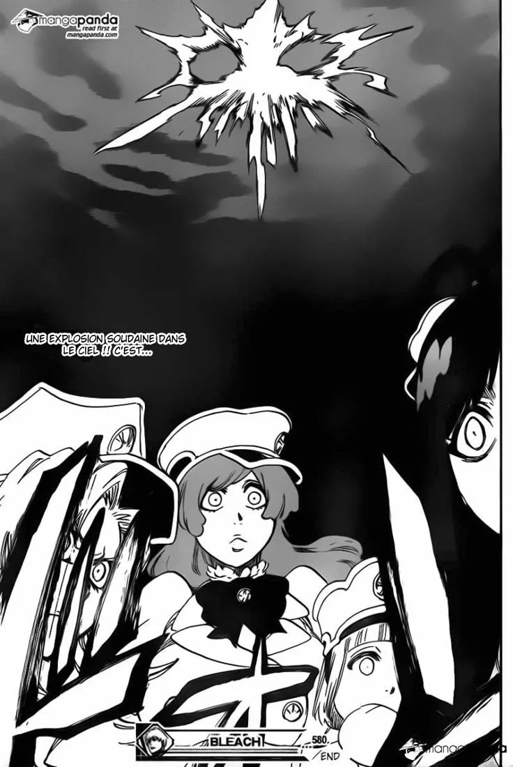 Bleach - 580 - 655152ae87f39.webp
