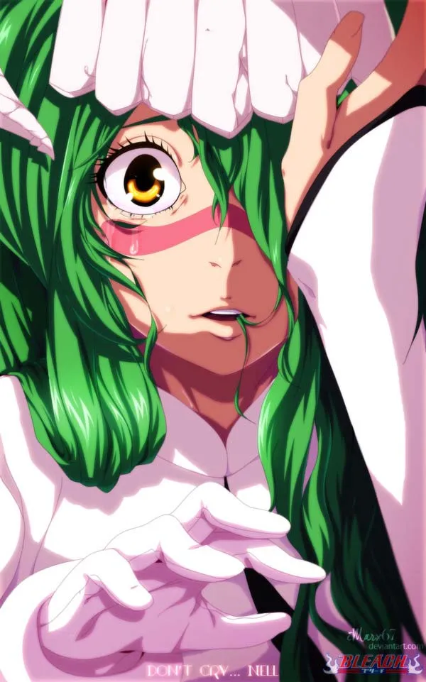 Bleach - 580 - 655152aea4aac.webp