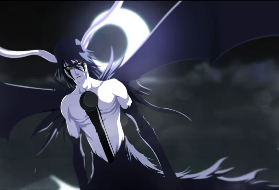 Bleach - 580 - 655152af593fe.webp