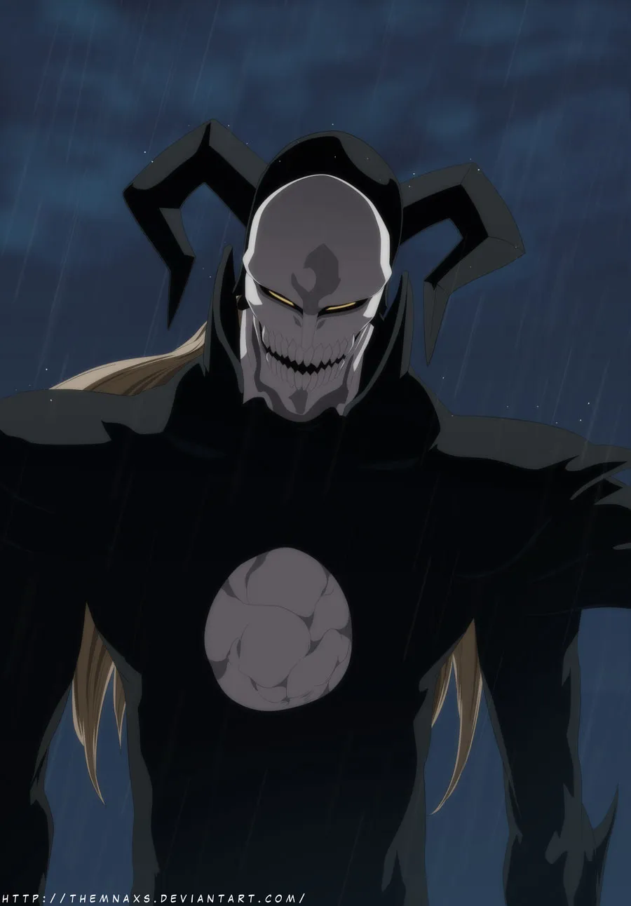 Bleach - 580 - 655152afb36af.webp