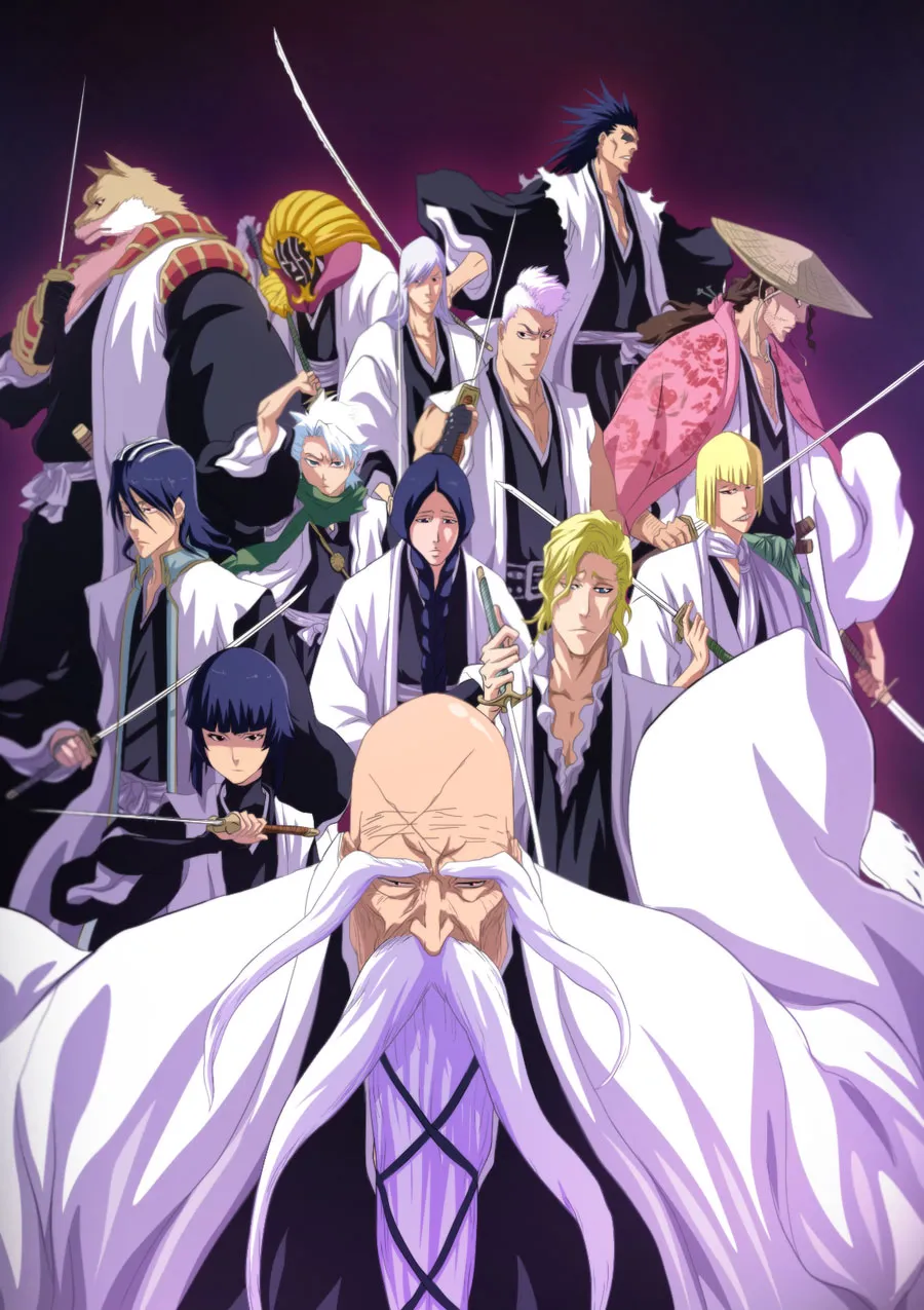 Bleach - 580 - 655152afe3529.webp