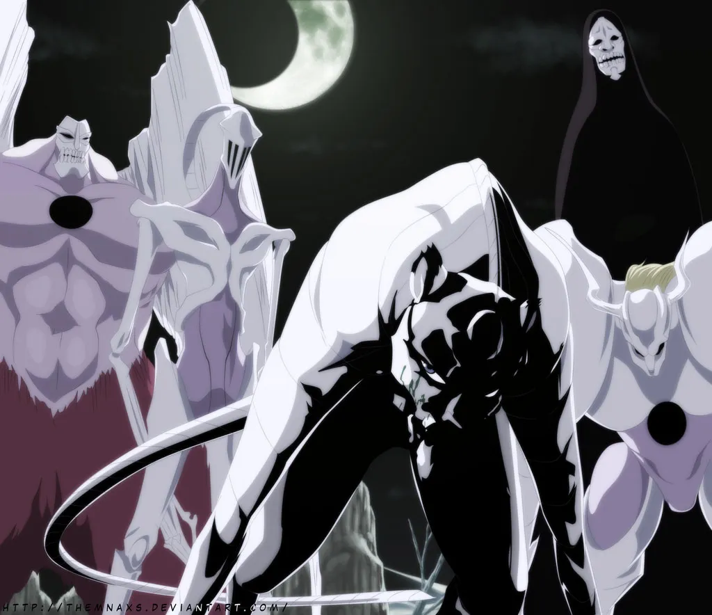 Bleach - 580 - 655152b0187d6.webp