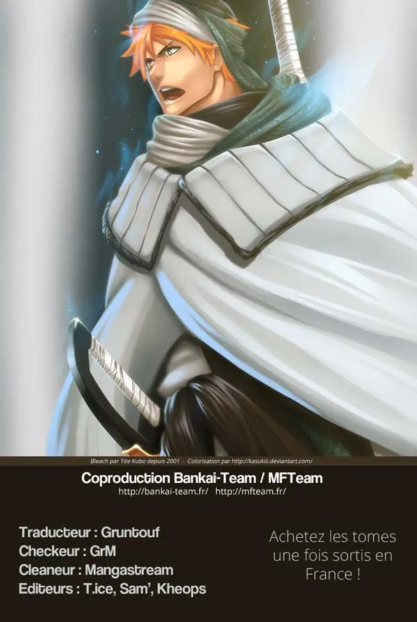 Bleach - 581 - 655152b072f72.webp