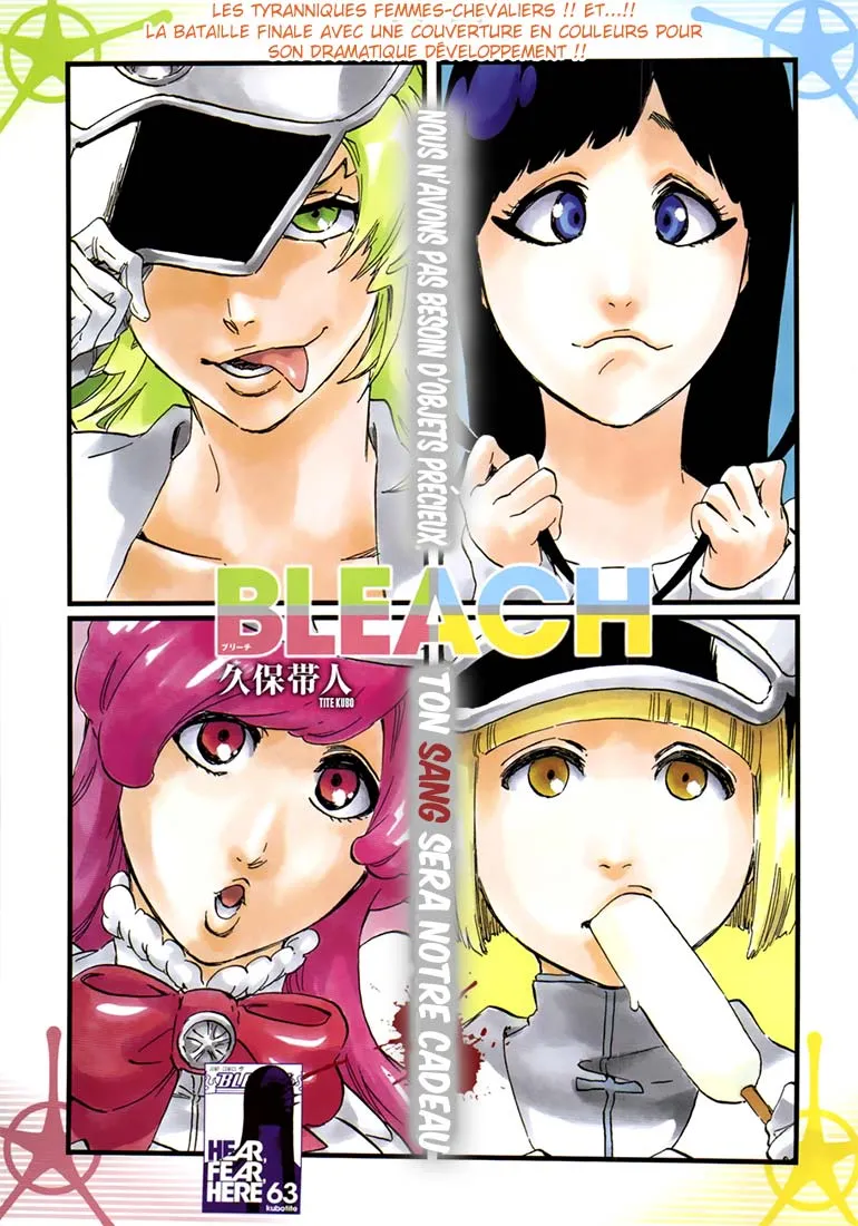 Bleach - 581 - 655152b09ce8e.webp