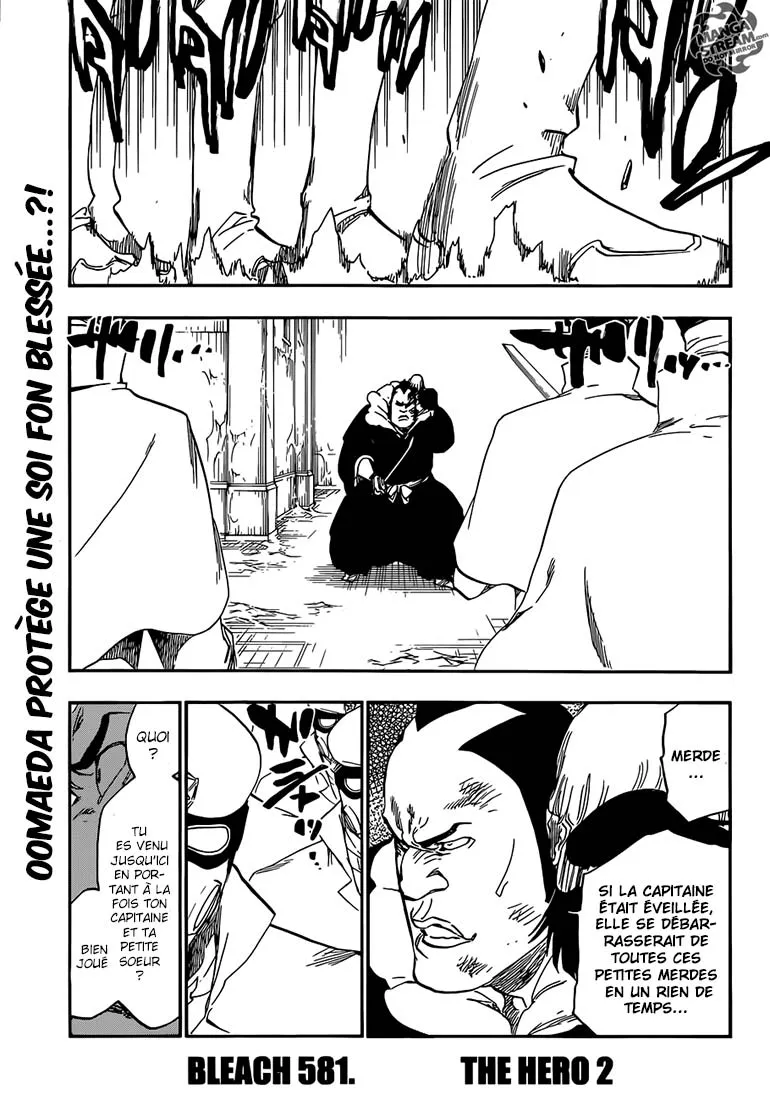 Bleach - 581 - 655152b0c2111.webp