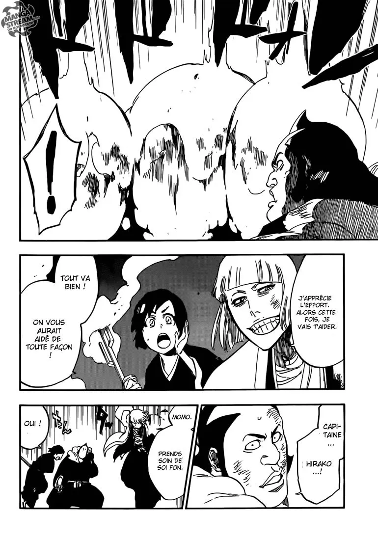 Bleach - 581 - 655152b0e72cc.webp