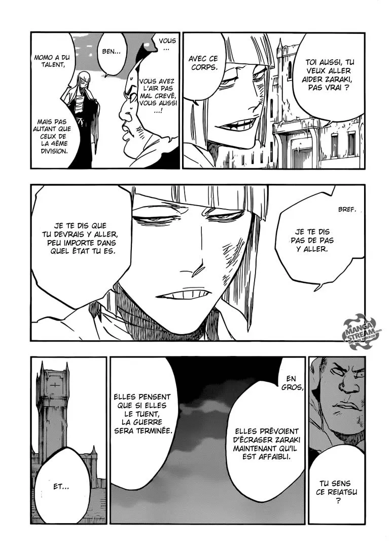 Bleach - 581 - 655152b11827c.webp