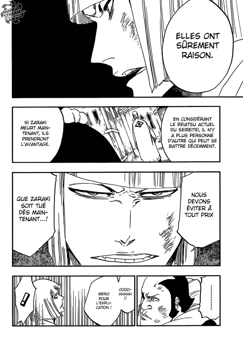Bleach - 581 - 655152b13b387.webp