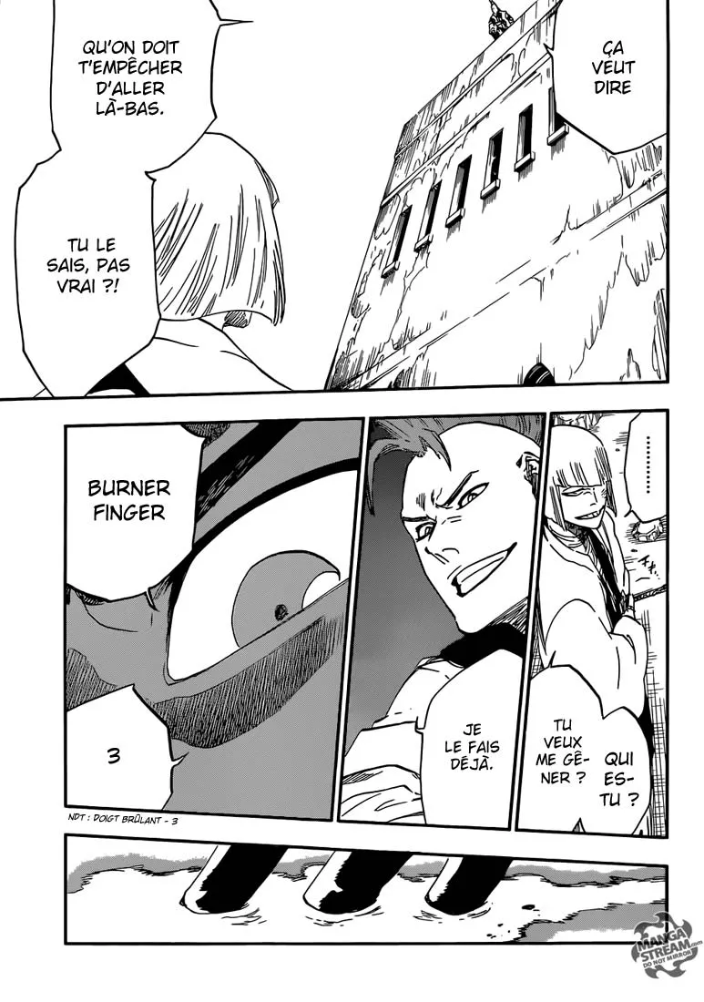 Bleach - 581 - 655152b15f0bd.webp
