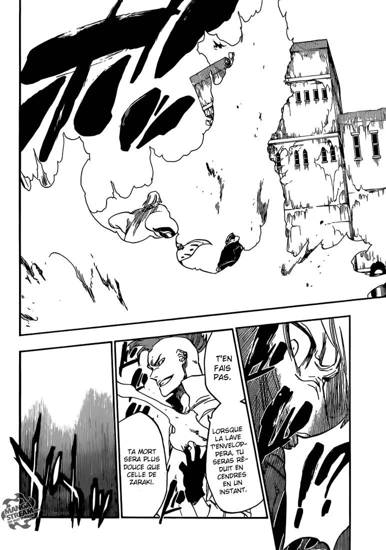 Bleach - 581 - 655152b180d28.webp