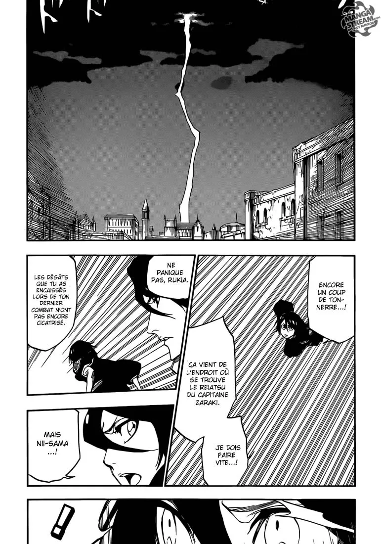 Bleach - 581 - 655152b1ab39f.webp