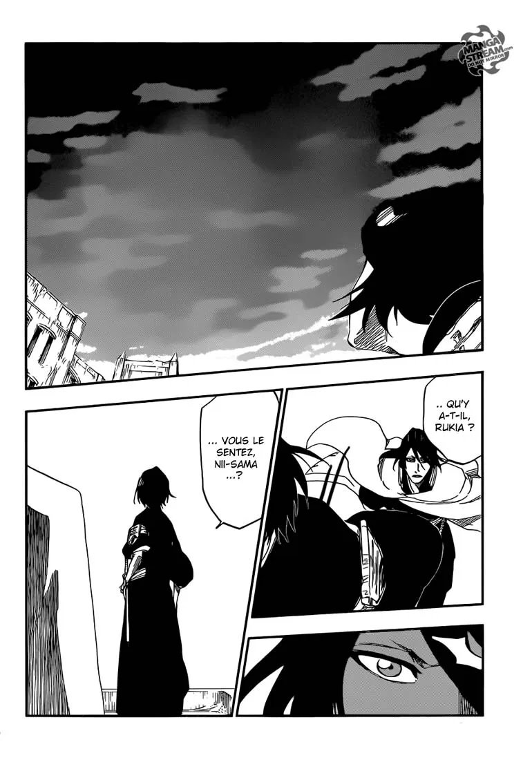 Bleach - 581 - 655152b1d1642.webp