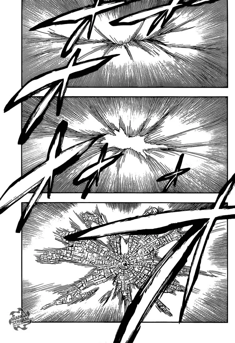 Bleach - 581 - 655152b210601.webp