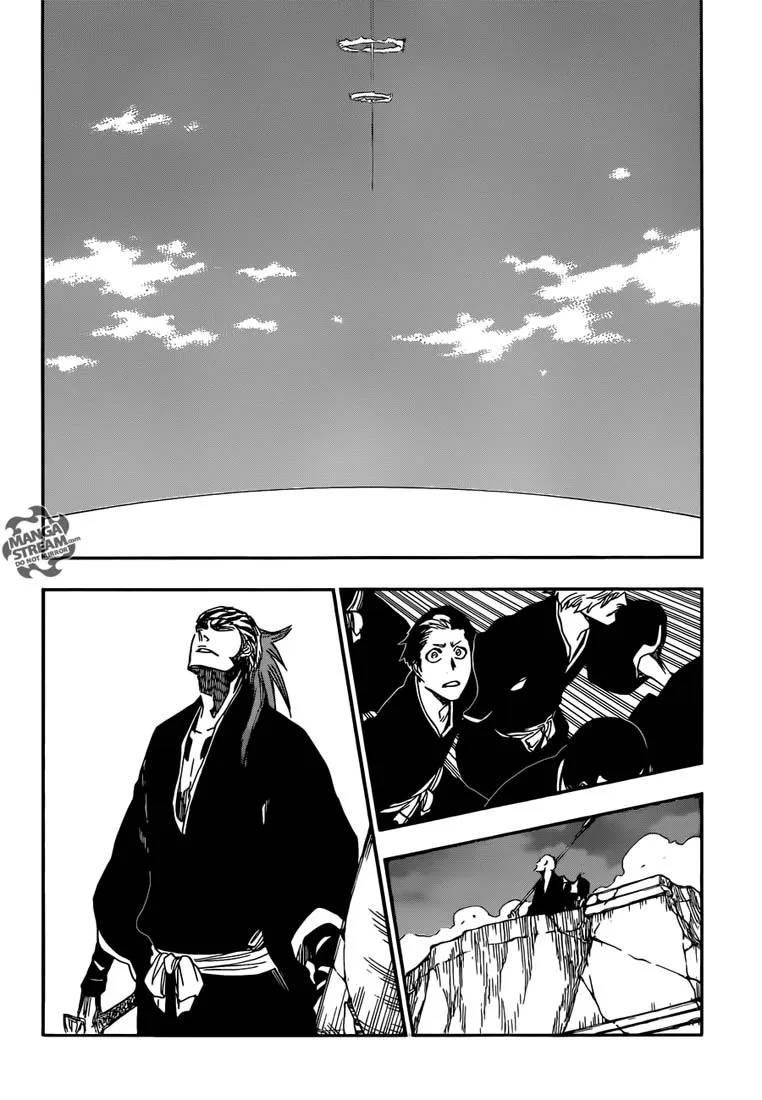 Bleach - 581 - 655152b234a41.webp