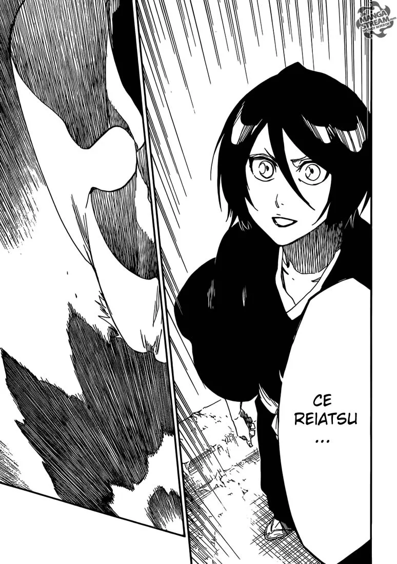 Bleach - 581 - 655152b257831.webp