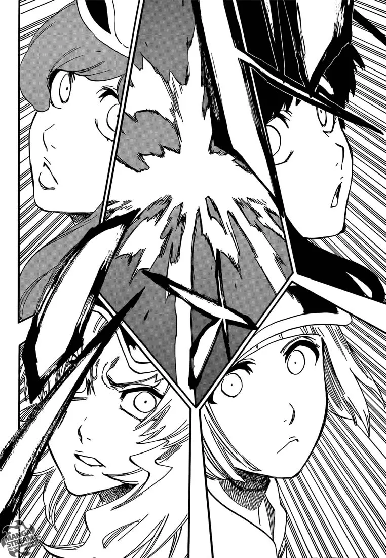 Bleach - 581 - 655152b27d474.webp