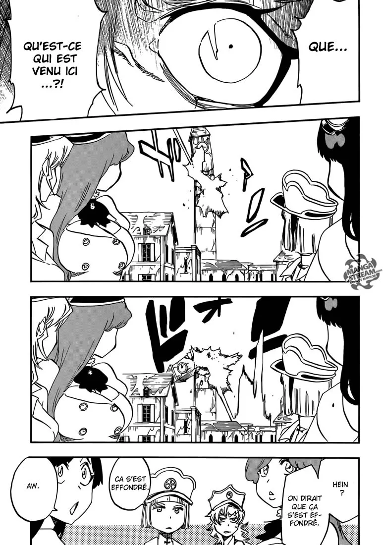 Bleach - 581 - 655152b2a7076.webp