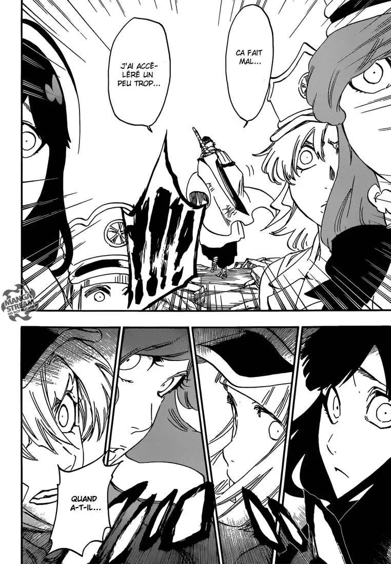 Bleach - 581 - 655152b2d3045.webp