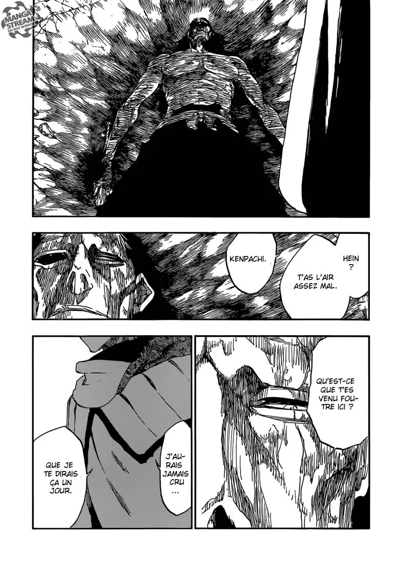 Bleach - 581 - 655152b3060d9.webp