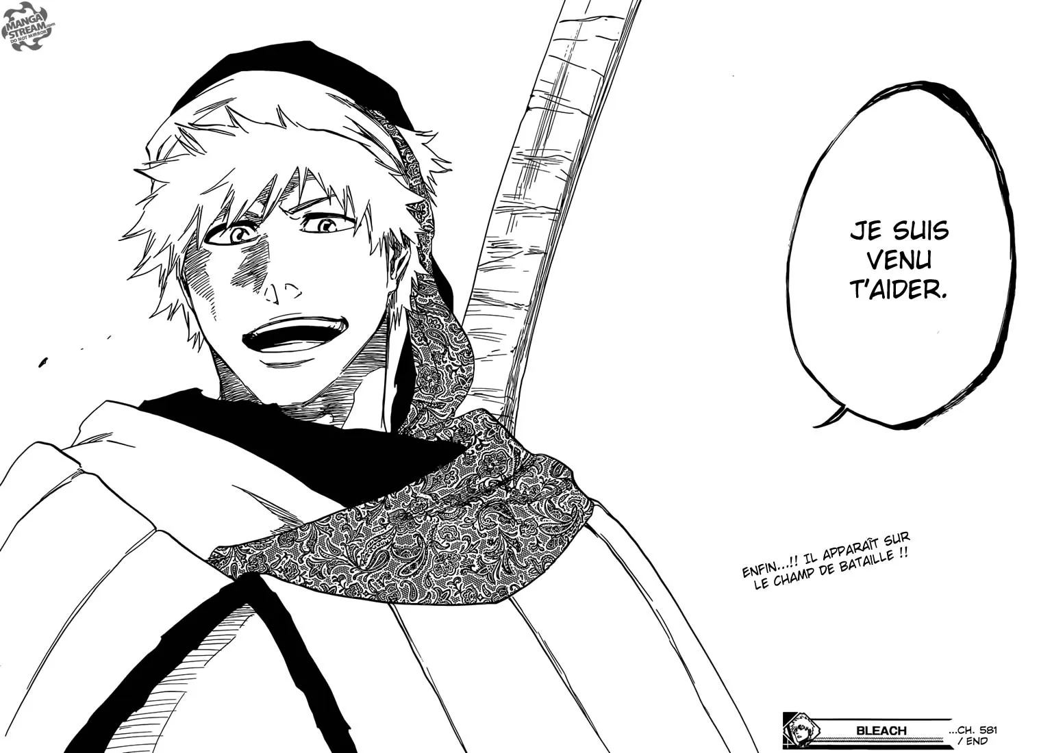 Bleach - 581 - 655152b340a9d.webp