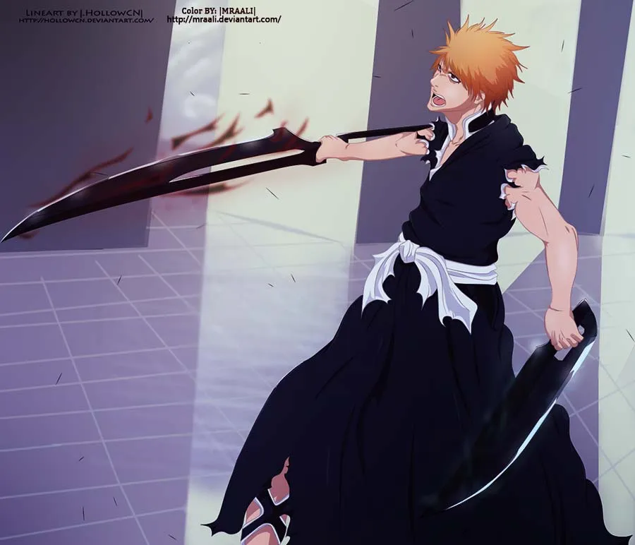 Bleach - 581 - 655152b35ac1a.webp