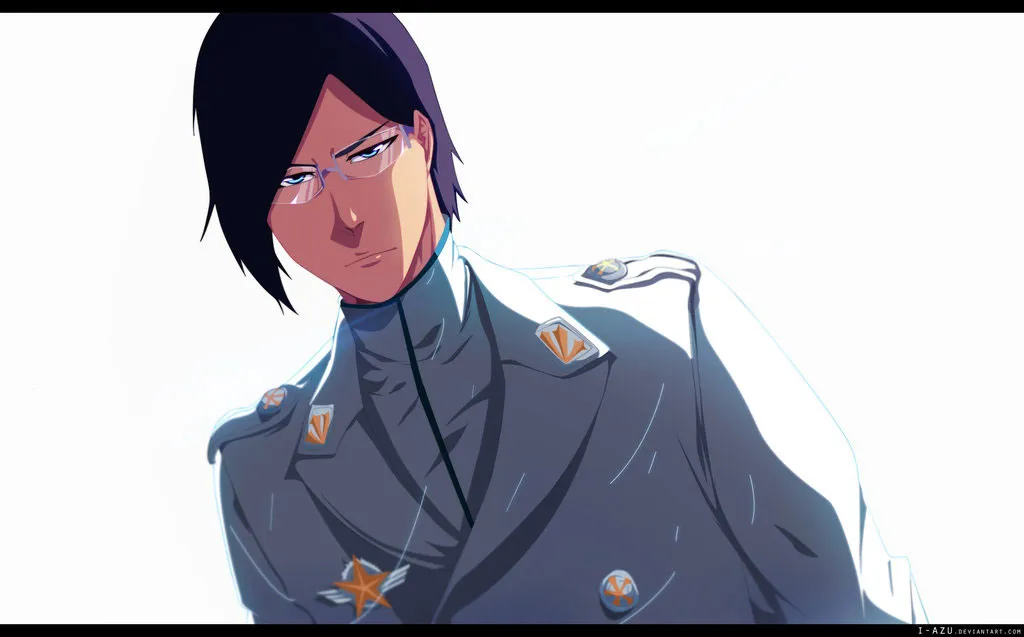 Bleach - 581 - 655152b3ad83d.webp