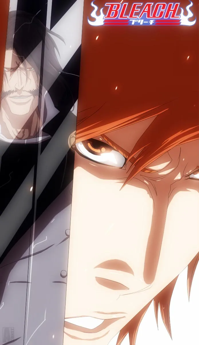 Bleach - 581 - 655152b3ecb74.webp