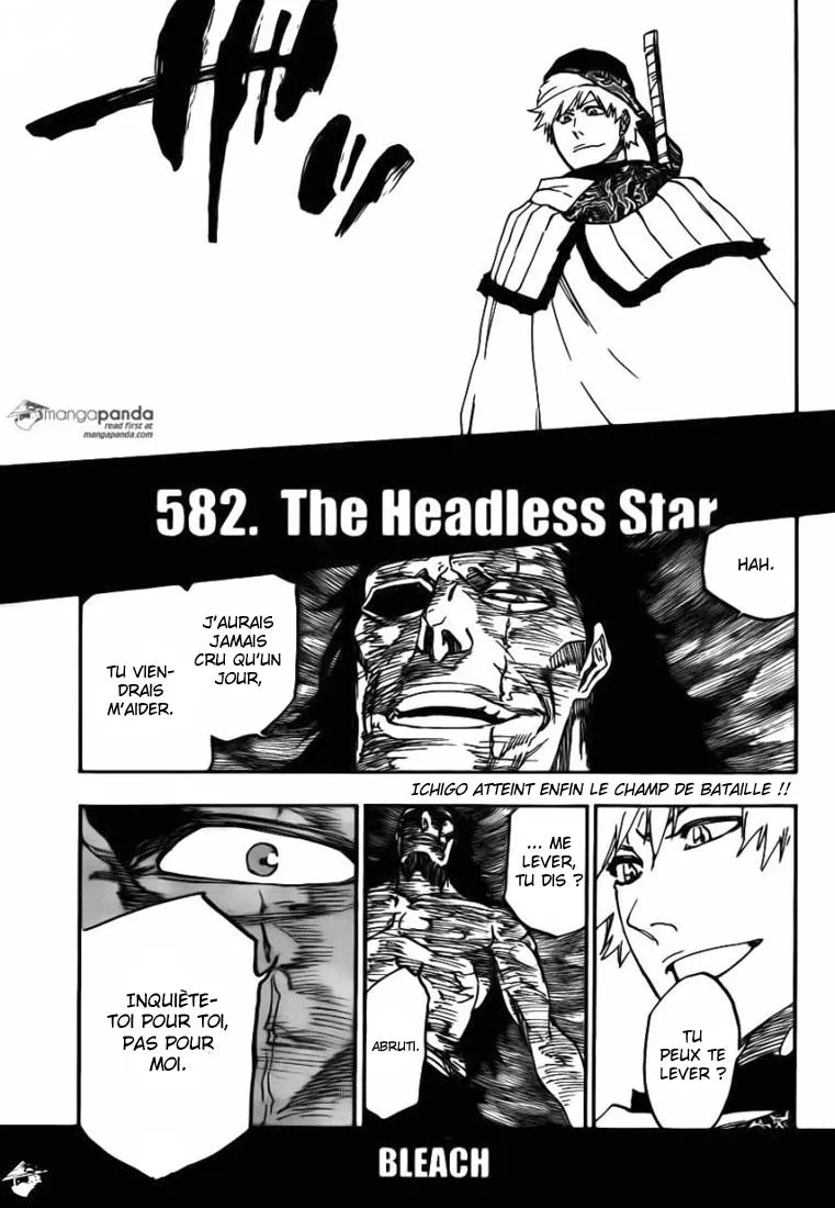 Bleach - 582 - 655152b4759c1.webp