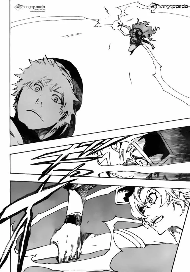 Bleach - 582 - 655152b498648.webp
