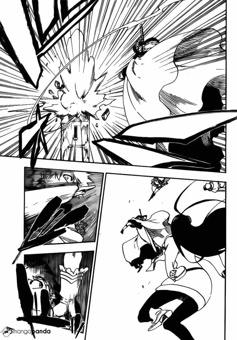 Bleach - 582 - 655152b4bd690.webp