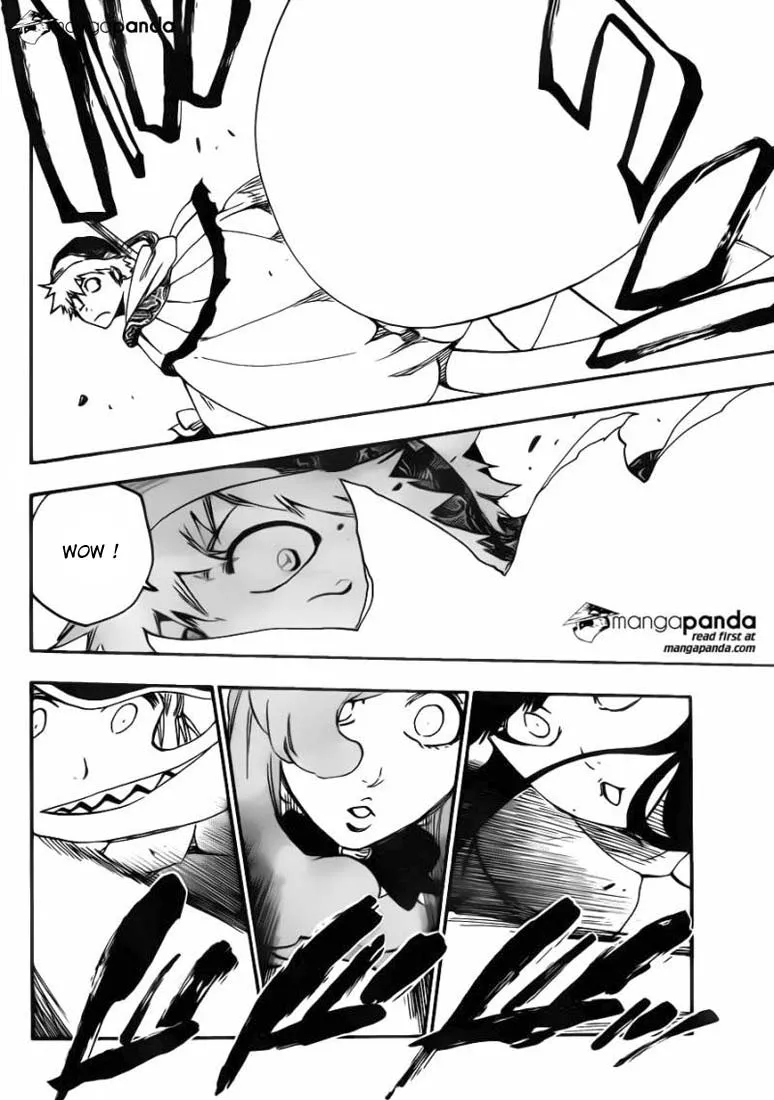 Bleach - 582 - 655152b4dcdce.webp