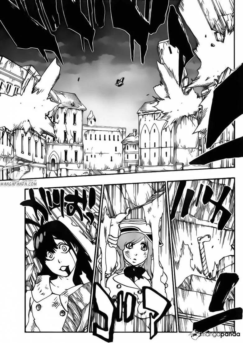 Bleach - 582 - 655152b50d3ec.webp
