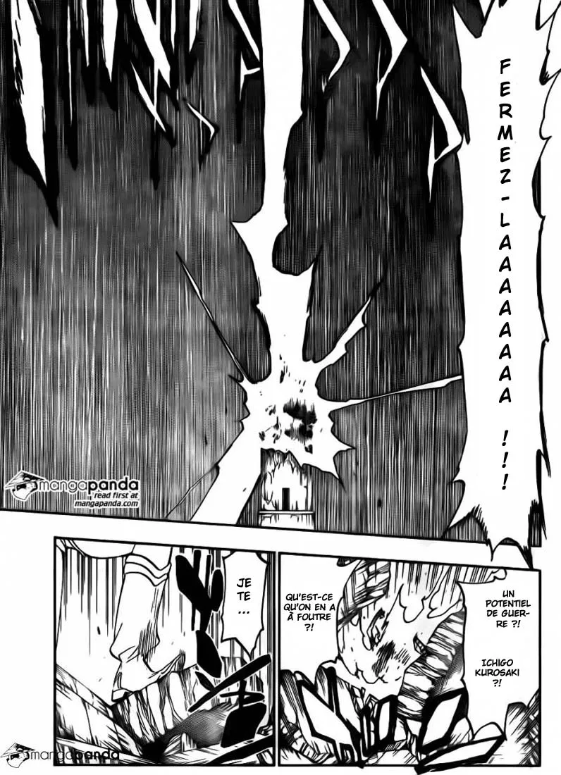Bleach - 582 - 655152b5613b2.webp