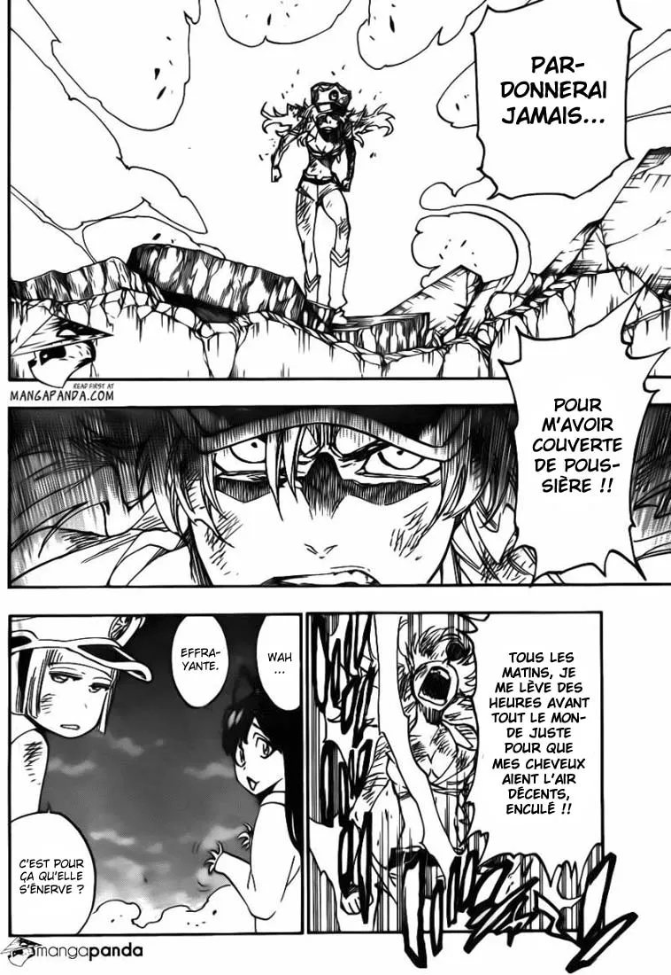 Bleach - 582 - 655152b589e8d.webp
