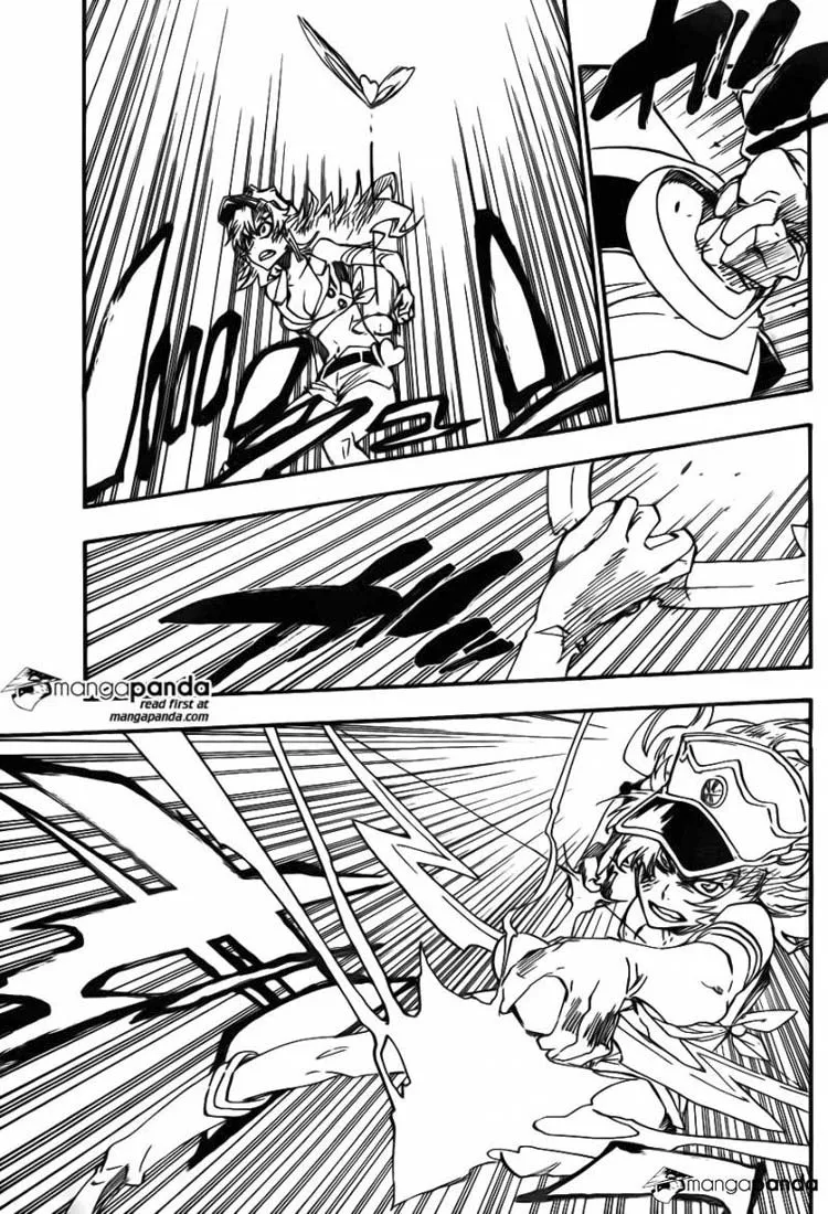 Bleach - 582 - 655152b5b49fb.webp