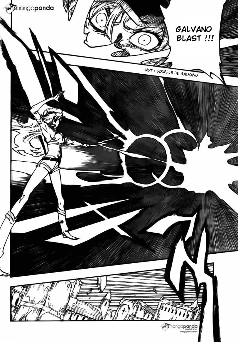 Bleach - 582 - 655152b5de717.webp