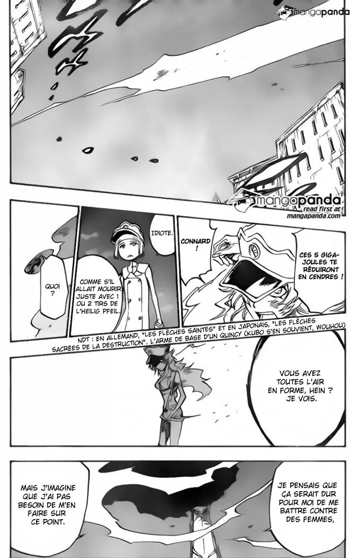 Bleach - 582 - 655152b60cadc.webp