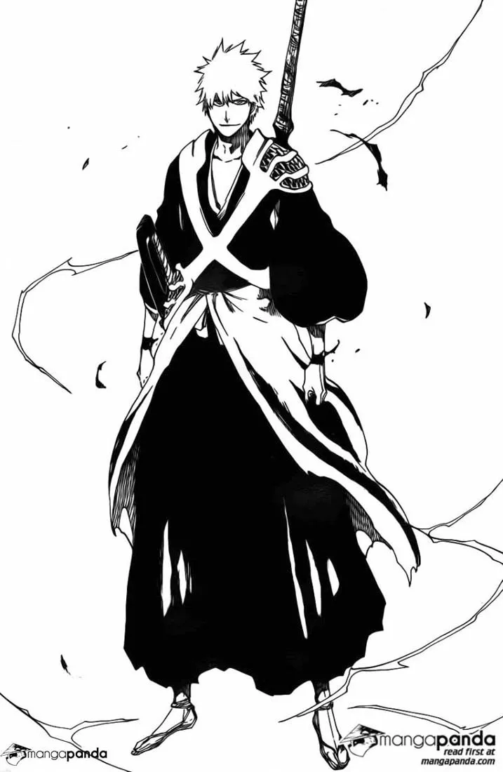 Bleach - 582 - 655152b62a50b.webp