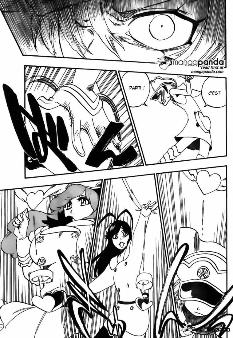 Bleach - 582 - 655152b65401c.webp