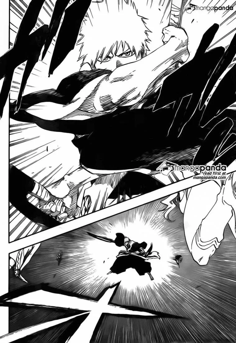 Bleach - 582 - 655152b67d08a.webp