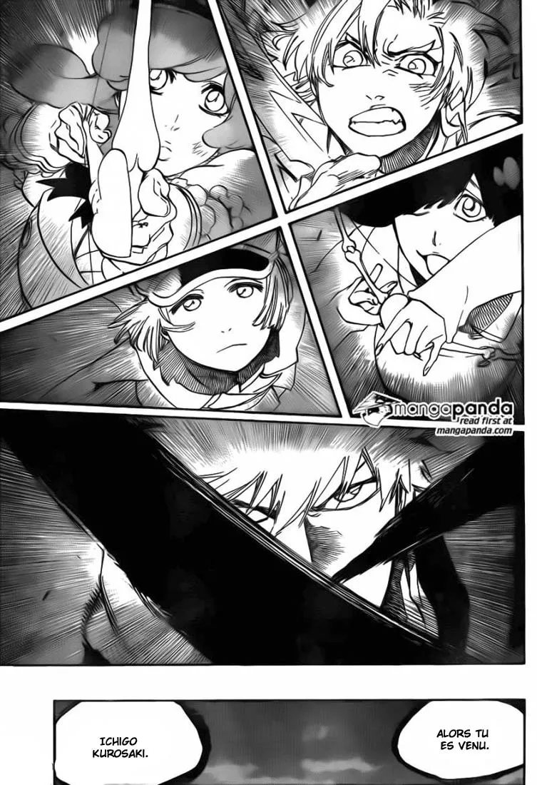 Bleach - 582 - 655152b6a5c27.webp